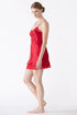 NK Imode Morgan Spaghetti Chemise